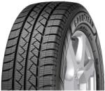 Goodyear Vector 4Seasons Cargo 185/75 R16 104/102R