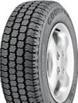 Goodyear Vector 4Seasons Cargo 215/75 R16C 116T