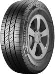 Semperit Van-Life 3 195/70 R15C 104/102S