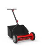 Güde GSPM 380 (95483)