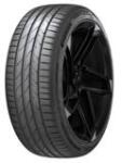 Hankook Ventus evo K137A XL 255/40 R21 102Y