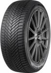 Nexen N'Blue 4 Season 2 XL 235/60 R17 106V