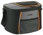 Thermos Element 5 5 l