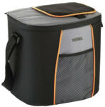 Thermos Element 5 13 l