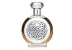Boadicea the Victorious Complex EDP 100 ml