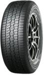 Yokohama GEOLANDAR CV 4S G061 XL 235/55 R17 103V