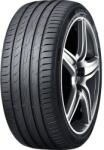 Nexen N'Fera Sport XL 285/40 R21 109Y