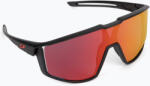 Julbo FURY Spectron 3CF J5311122