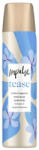 Impulse Tease deo spray 75 ml