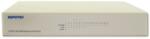 REPOTEC RP-PE16T/8A