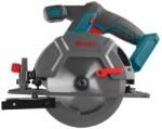 Ronix 8902 Fierastrau circular manual