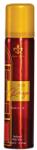 Lucien Lebron Red Rouge deo spray 75 ml