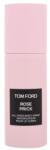 Tom Ford Rose Prick deo spray 150 ml