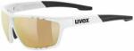 uvex sportstyle 706 CV VM S5320368806