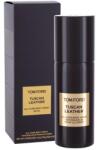 Tom Ford Tuscan Leather deo spray 150 ml