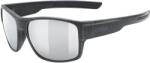 uvex ESNLT Spirit S5330632216