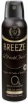 Breeze Black Oud deo spray 150 ml
