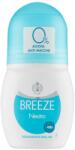 Breeze Neutro roll-on 50 ml