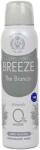 Breeze The Bianco deo spray 150 ml