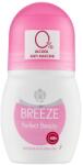 Breeze Perfect Beauty roll-on 50 ml