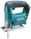 Makita JV101DZJ