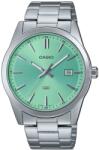 Casio MTP-VD03D-3A2UDF
