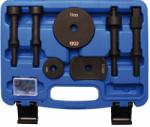 BGS technic BGS-8436 Trusa unelte