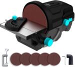 Cecotec PerfectSurface 1000