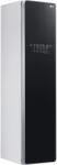 LG Styler S3BF gőzszekrény (S3BF)