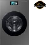 Samsung WD18DB8995BZT2