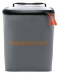 Guru Eva Fusion Mini Cool Bag (GLG036)