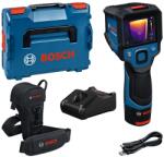 Bosch GTC 12V-450-13 PROFESSIONAL Hőkamera 0601083900 (0601083900)
