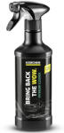 Kärcher RM 651 Belső tisztító, 500ml 6.296-106.0 (6.296-106.0)