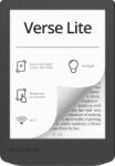 PocketBook Verse Lite 6" 8GB negru (PB619-T-WW) eReader