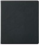 Onyx BOOX Go Color 7" E-book tok, fekete (CASE COVER GO COLOR 7 BLACK)