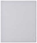 Onyx BOOX 13, 3" E-book tok Note Max típushoz (CASE COVER NOTE MAX (GREY))