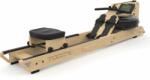TOORX Rower Craft Aparat de vaslit