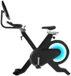 Sportmann Venus B2