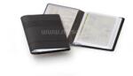 DURABLE 10db kártyához kártyatartó (DURABLE_239458) (DURABLE_239458)