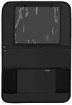 Lionelo Органайзер за седалка на кола Lionelo - Black (5903771722001)