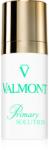 Valmont Primary Solution helyi ápolás pattanásos bőrre 20 ml