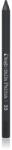 Diego dalla Palma Makeup Studio Stay On Me Eye Liner vízálló szemceruza árnyalat 33 Grey 1, 2 g
