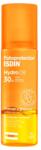ISDIN bifázisos lotion fényvédővel Hydro Oil, SPF30, 200 ml