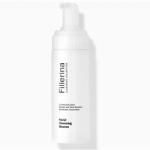 Labo Suisse Fillerina Cleansing Collection arctisztító hab, 150 ml