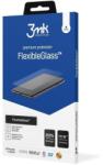 3mk FlexibleGlass a Doogee S118 készülékhez (5903108595797)