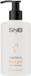 SNB Professional Активен гел за крака с прополис и лавандулово масло, 250 ml - ozone