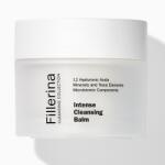 Labo Fillerina Cleansing Collection intenzív tisztító balzsam, 125 ml