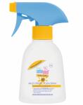 sebamed Baby fényvédő spray, SPF 50, 200 ml