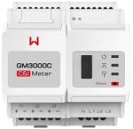 GoodWe GM3000C (3 faze) Contor inteligent de energie (GM3000C)