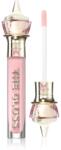 Jeffree Star Cosmetics The Gloss ajakfény hidratáló hatással árnyalat Control Freak 4.5 ml